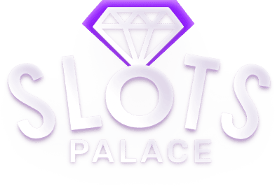 Slots Palace Slots Palace GR